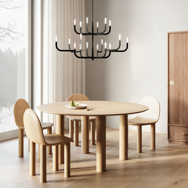 https://objectstorage.ap-seoul-1.oraclecloud.com/n/cnk6gaix2gpw/b/loqoqo-conv/o/luceplan/j-us-led-chandelier-black-1-h-54/170166.jpg