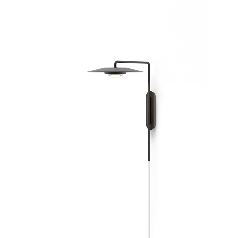 Koinè led wall lamp