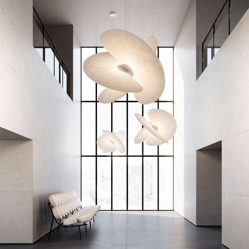 https://objectstorage.ap-seoul-1.oraclecloud.com/n/cnk6gaix2gpw/b/loqoqo-conv/o/luceplan/levante-large-led-suspension-lamp/134294.jpg