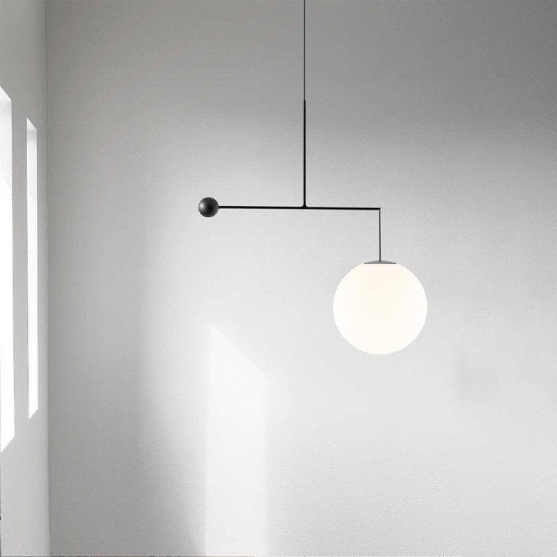 https://objectstorage.ap-seoul-1.oraclecloud.com/n/cnk6gaix2gpw/b/loqoqo-conv/o/luceplan/malamata-48-black-suspension-lamp/123563.jpg