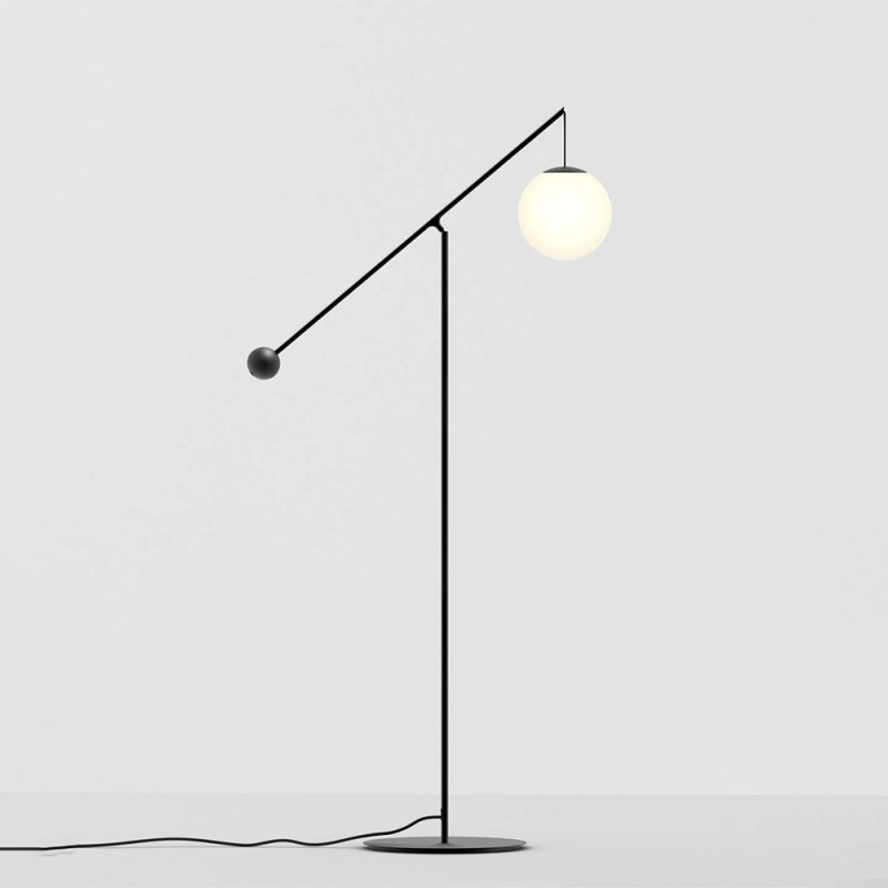 https://objectstorage.ap-seoul-1.oraclecloud.com/n/cnk6gaix2gpw/b/loqoqo-conv/o/luceplan/malamata-black-floor-lamp/123630.jpg