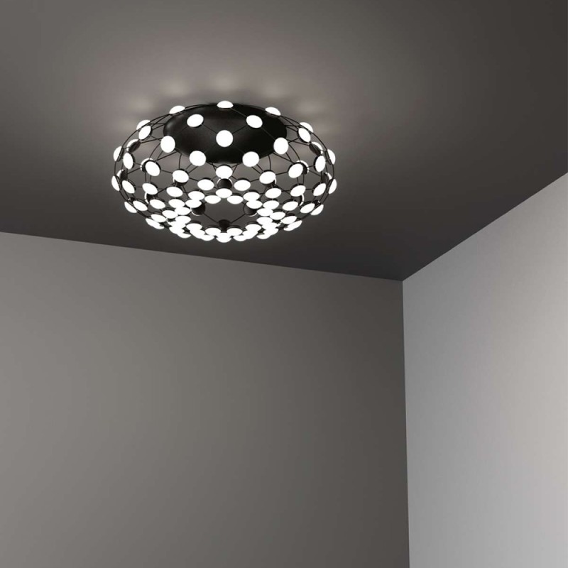 https://objectstorage.ap-seoul-1.oraclecloud.com/n/cnk6gaix2gpw/b/loqoqo-conv/o/luceplan/mesh-ceiling-led-controlled-ceiling-lamp/74848.jpg