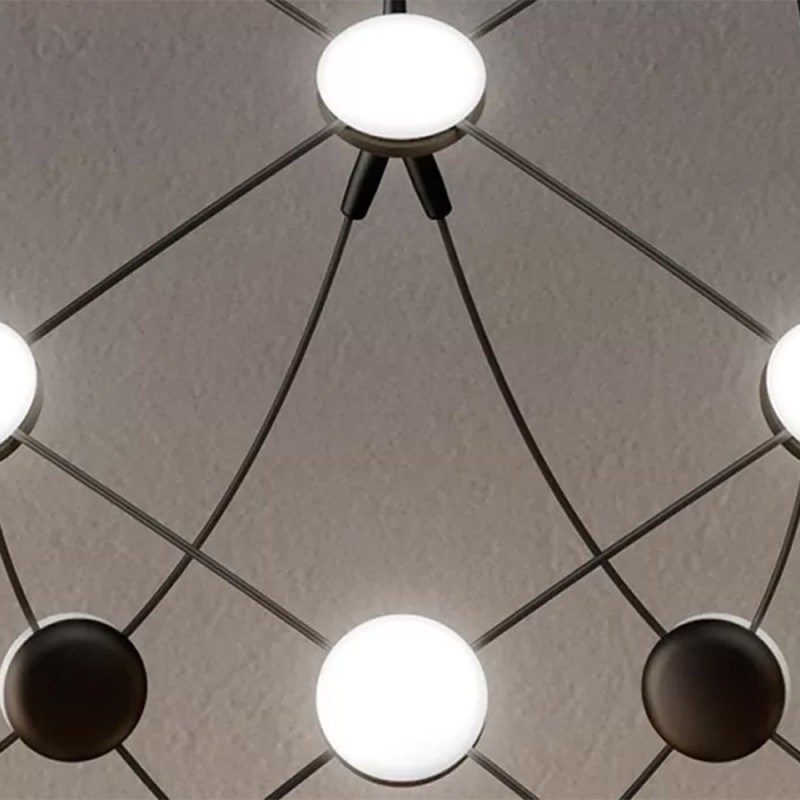 https://objectstorage.ap-seoul-1.oraclecloud.com/n/cnk6gaix2gpw/b/loqoqo-conv/o/luceplan/mesh-ceiling-led-controlled-ceiling-lamp/74851.jpg
