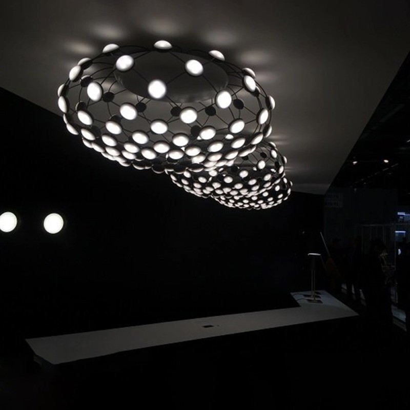 https://objectstorage.ap-seoul-1.oraclecloud.com/n/cnk6gaix2gpw/b/loqoqo-conv/o/luceplan/mesh-ceiling-led-controlled-ceiling-lamp/74852.jpg