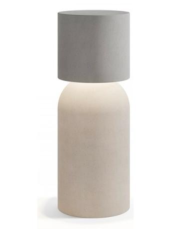 Nui A led floor lamp