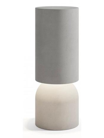 Nui B led floor lamp