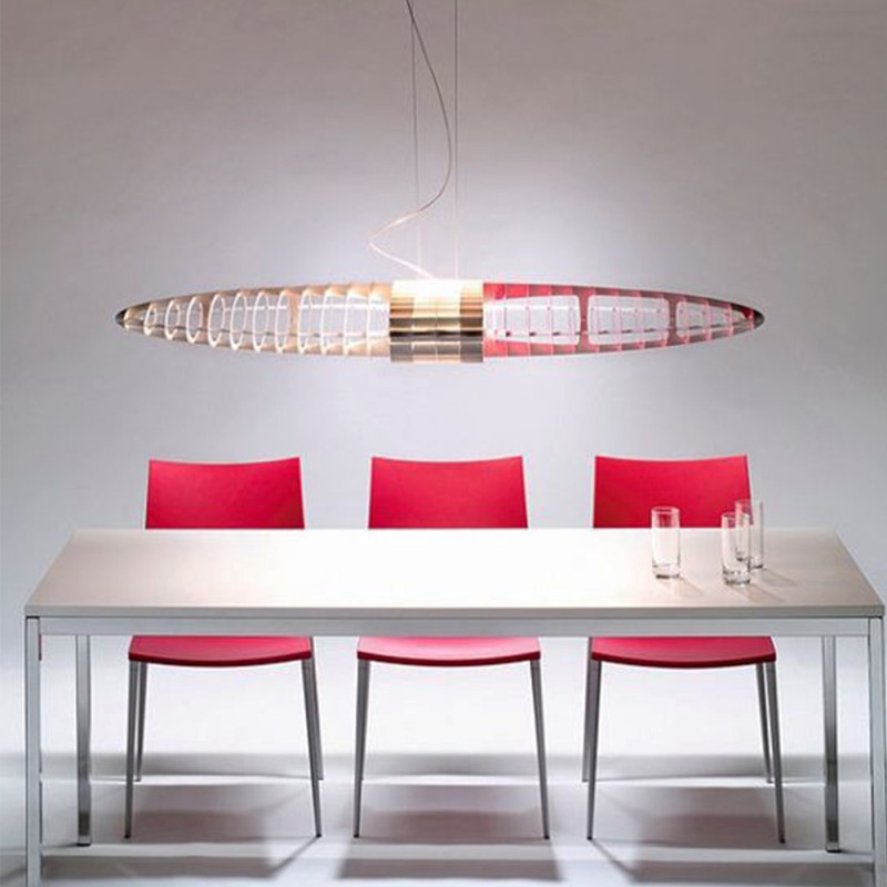 https://objectstorage.ap-seoul-1.oraclecloud.com/n/cnk6gaix2gpw/b/loqoqo-conv/o/luceplan/queen-titania-suspension-lamp/86769.jpg
