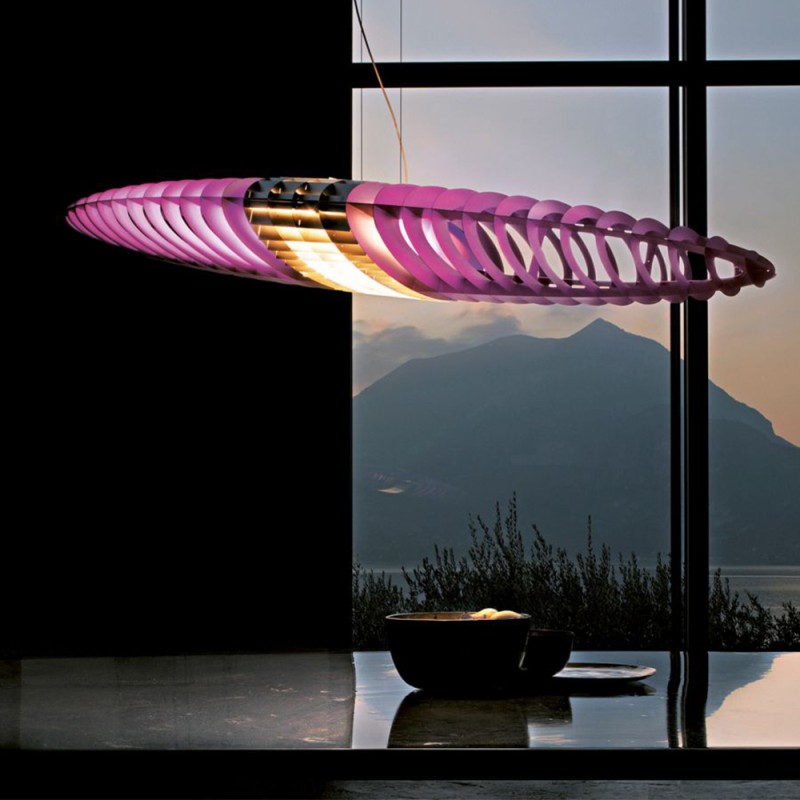 https://objectstorage.ap-seoul-1.oraclecloud.com/n/cnk6gaix2gpw/b/loqoqo-conv/o/luceplan/queen-titania-suspension-lamp/86774.jpg