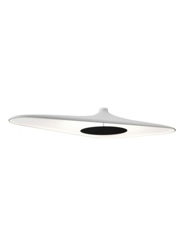 https://objectstorage.ap-seoul-1.oraclecloud.com/n/cnk6gaix2gpw/b/loqoqo-conv/o/luceplan/soleil-noir-led-ceiling-lamp/151876.jpg