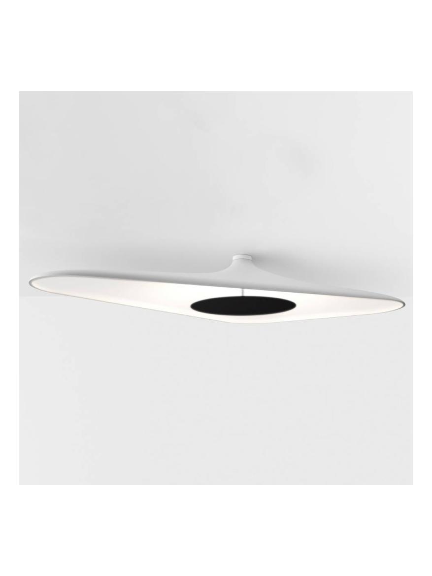 https://objectstorage.ap-seoul-1.oraclecloud.com/n/cnk6gaix2gpw/b/loqoqo-conv/o/luceplan/soleil-noir-led-ceiling-lamp/151878.jpg