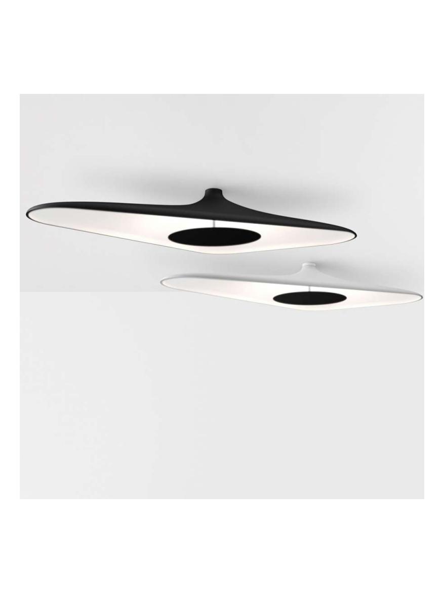 https://objectstorage.ap-seoul-1.oraclecloud.com/n/cnk6gaix2gpw/b/loqoqo-conv/o/luceplan/soleil-noir-led-ceiling-lamp/151880.jpg