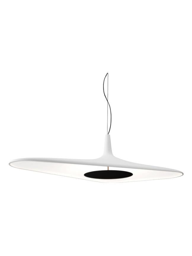 https://objectstorage.ap-seoul-1.oraclecloud.com/n/cnk6gaix2gpw/b/loqoqo-conv/o/luceplan/soleil-noir-led-suspension-lamp/151804.jpg