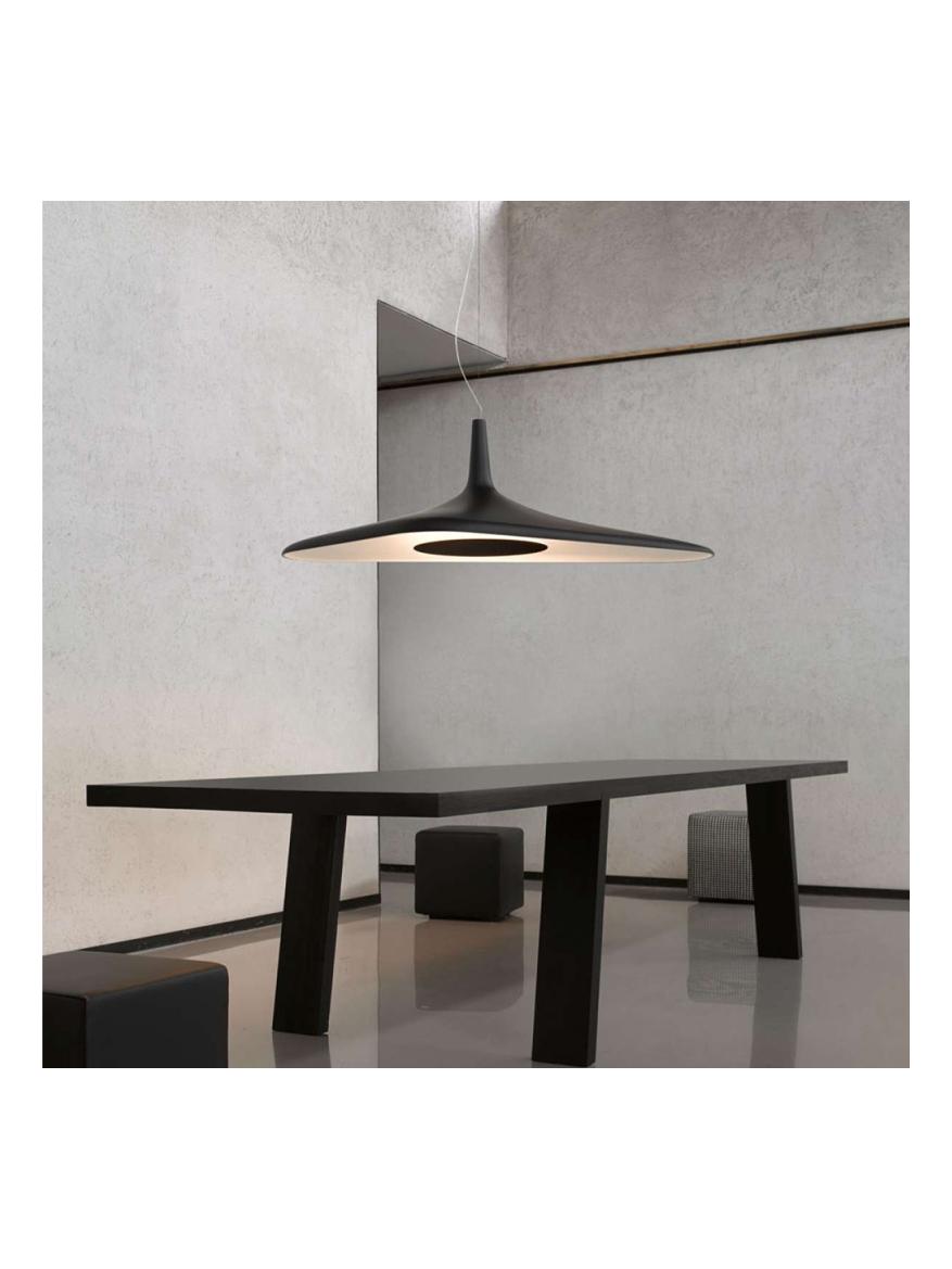 https://objectstorage.ap-seoul-1.oraclecloud.com/n/cnk6gaix2gpw/b/loqoqo-conv/o/luceplan/soleil-noir-led-suspension-lamp/151808.jpg