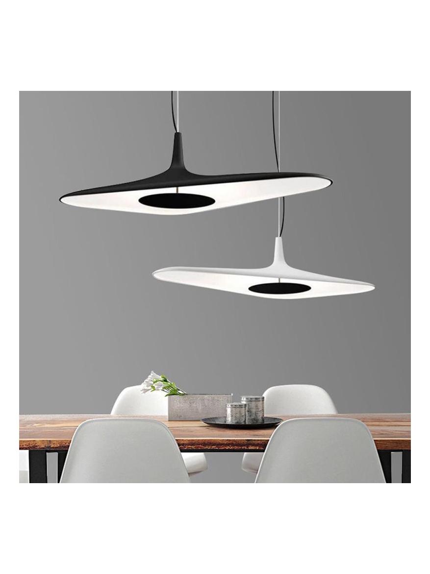 https://objectstorage.ap-seoul-1.oraclecloud.com/n/cnk6gaix2gpw/b/loqoqo-conv/o/luceplan/soleil-noir-led-suspension-lamp/151811.jpg