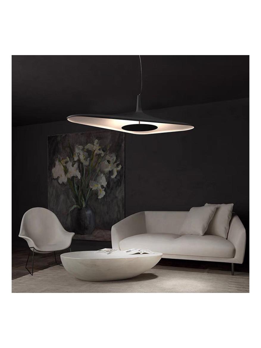 https://objectstorage.ap-seoul-1.oraclecloud.com/n/cnk6gaix2gpw/b/loqoqo-conv/o/luceplan/soleil-noir-led-suspension-lamp/151812.jpg