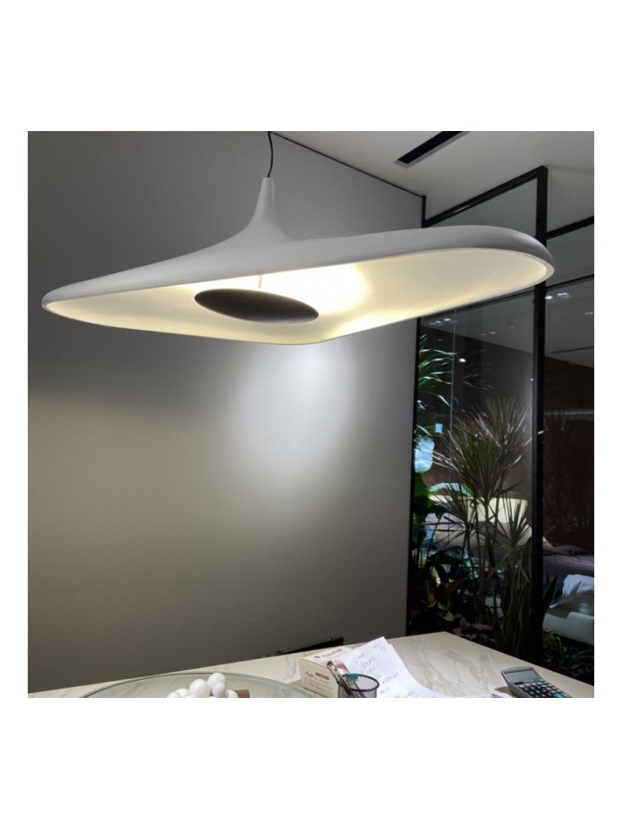 https://objectstorage.ap-seoul-1.oraclecloud.com/n/cnk6gaix2gpw/b/loqoqo-conv/o/luceplan/soleil-noir-led-suspension-lamp/151813.jpg