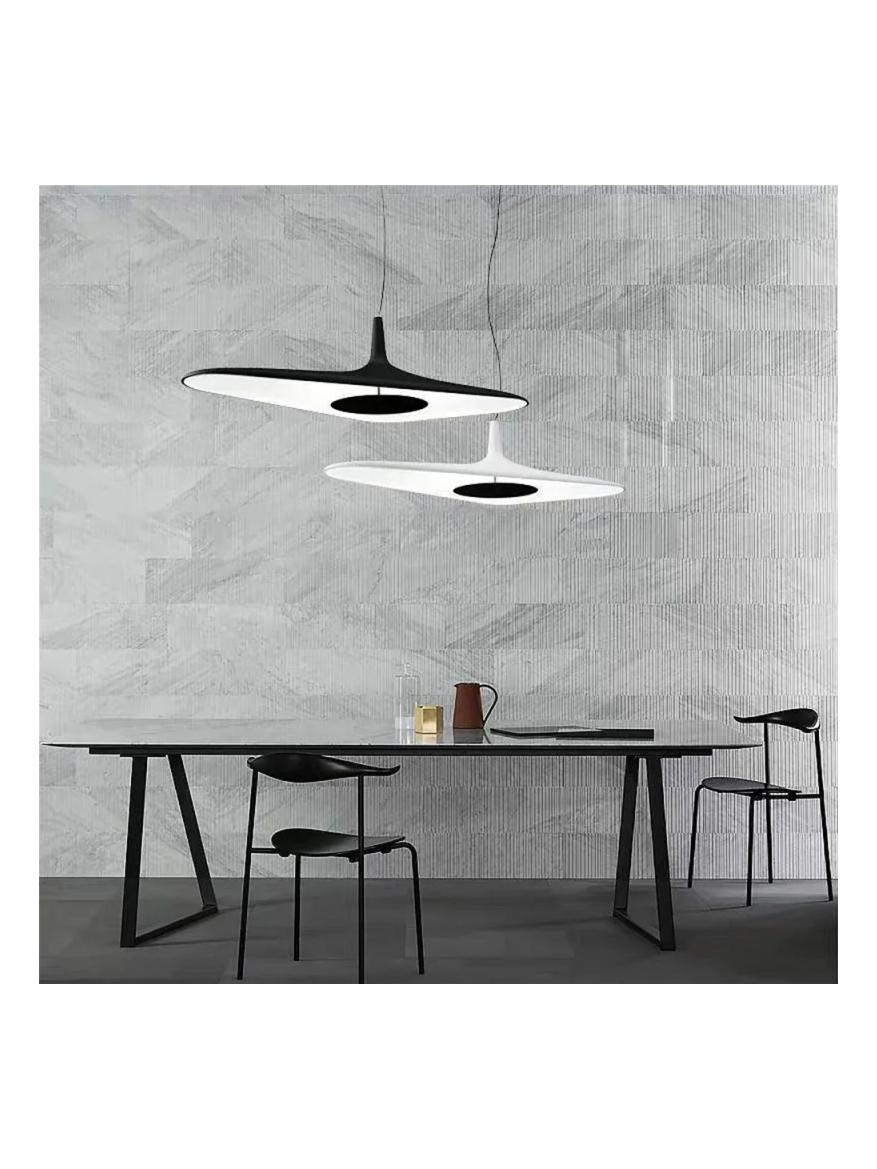 https://objectstorage.ap-seoul-1.oraclecloud.com/n/cnk6gaix2gpw/b/loqoqo-conv/o/luceplan/soleil-noir-led-suspension-lamp/151817.jpg