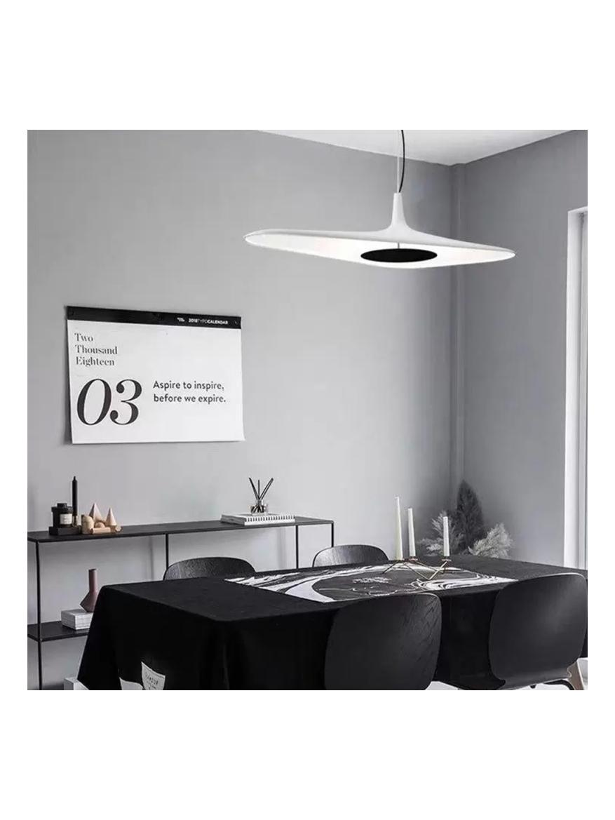 https://objectstorage.ap-seoul-1.oraclecloud.com/n/cnk6gaix2gpw/b/loqoqo-conv/o/luceplan/soleil-noir-led-suspension-lamp/151818.jpg