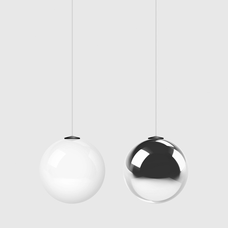 https://objectstorage.ap-seoul-1.oraclecloud.com/n/cnk6gaix2gpw/b/loqoqo-conv/o/luceplan/stochastic-48-spheres-modular-suspension-lamp-white/84757.jpg