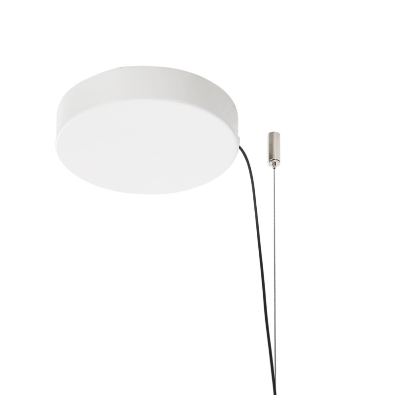 https://objectstorage.ap-seoul-1.oraclecloud.com/n/cnk6gaix2gpw/b/loqoqo-conv/o/luceplan/stochastic-72-spheres-modular-suspension-lamp-white/84786.jpg