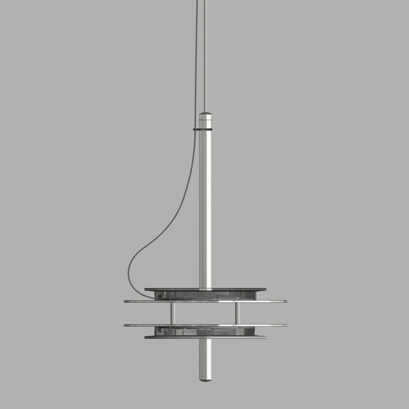 https://objectstorage.ap-seoul-1.oraclecloud.com/n/cnk6gaix2gpw/b/loqoqo-conv/o/luceplan/stochastic-72-spheres-modular-suspension-lamp-white/84787.jpg