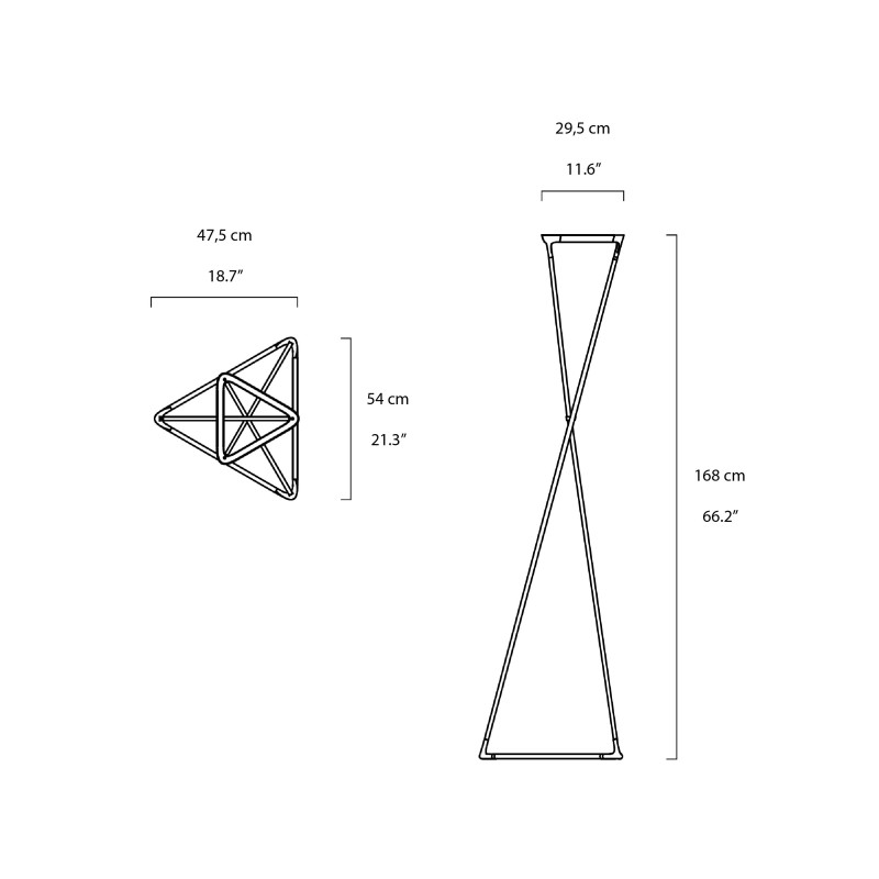 https://objectstorage.ap-seoul-1.oraclecloud.com/n/cnk6gaix2gpw/b/loqoqo-conv/o/luceplan/tango-modular-triangular-led-floor-lamp-for-indoor/75111.jpg