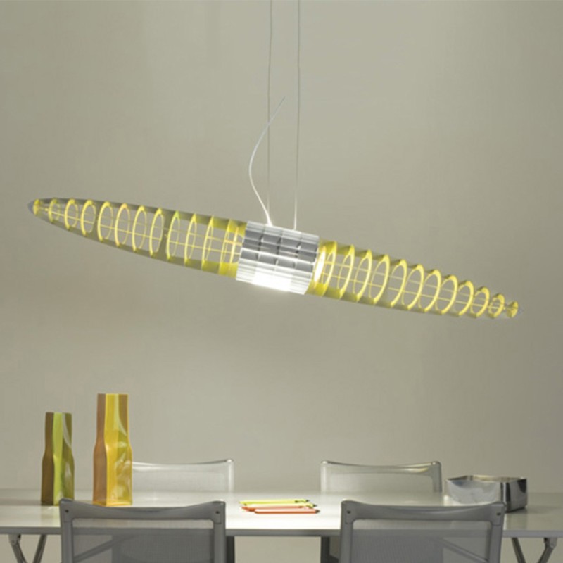 https://objectstorage.ap-seoul-1.oraclecloud.com/n/cnk6gaix2gpw/b/loqoqo-conv/o/luceplan/titania-suspension-lamp/86741.jpg