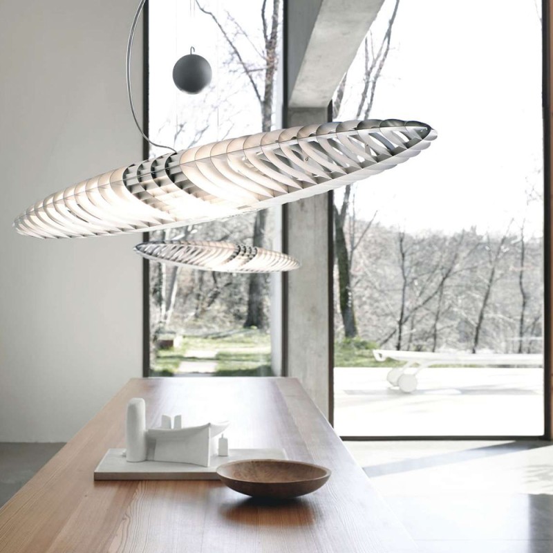 https://objectstorage.ap-seoul-1.oraclecloud.com/n/cnk6gaix2gpw/b/loqoqo-conv/o/luceplan/titania-suspension-lamp/86746.jpg