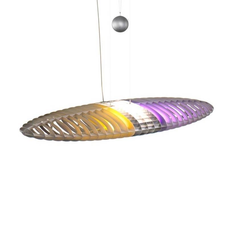 https://objectstorage.ap-seoul-1.oraclecloud.com/n/cnk6gaix2gpw/b/loqoqo-conv/o/luceplan/titania-suspension-lamp/86747.jpg