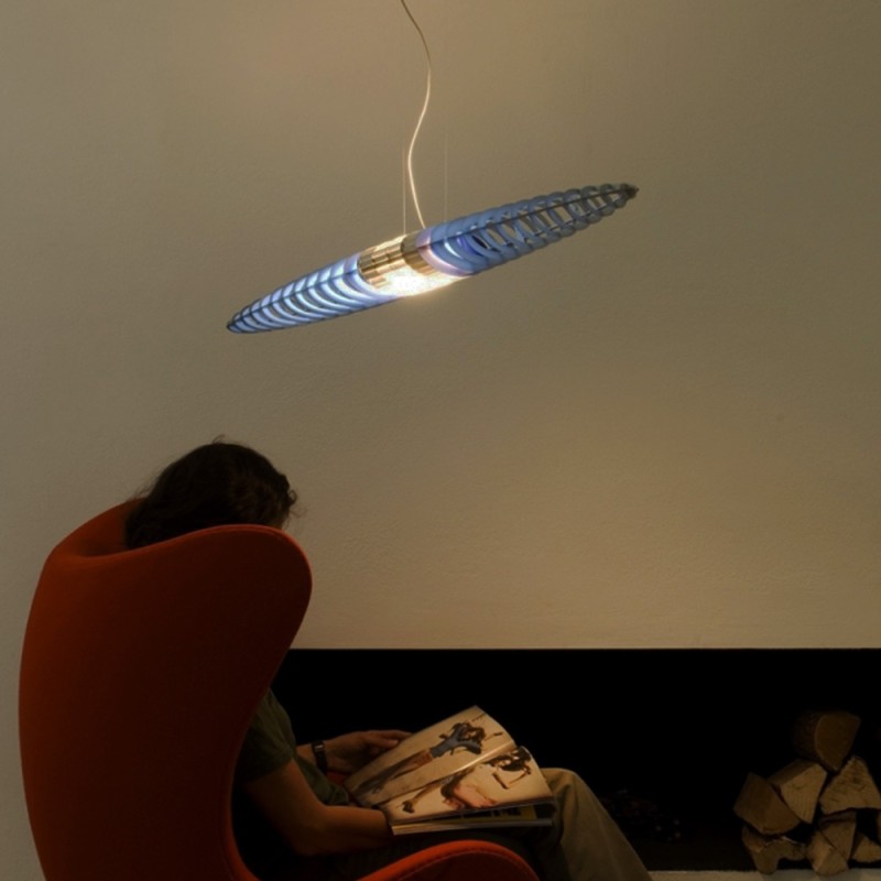 https://objectstorage.ap-seoul-1.oraclecloud.com/n/cnk6gaix2gpw/b/loqoqo-conv/o/luceplan/titania-suspension-lamp/86754.jpg