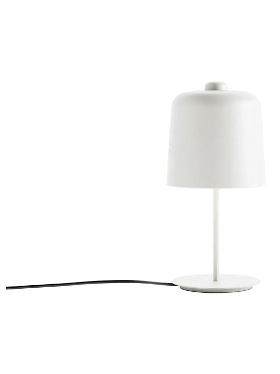 Zile On/Off table lamp