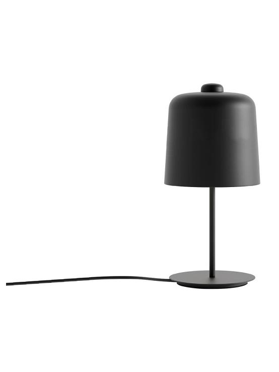 https://objectstorage.ap-seoul-1.oraclecloud.com/n/cnk6gaix2gpw/b/loqoqo-conv/o/luceplan/zile-on-off-table-lamp/102296.jpg