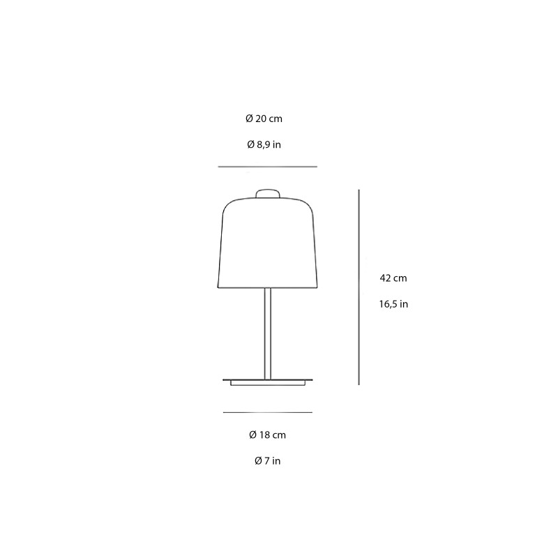 https://objectstorage.ap-seoul-1.oraclecloud.com/n/cnk6gaix2gpw/b/loqoqo-conv/o/luceplan/zile-on-off-table-lamp/102298.jpg