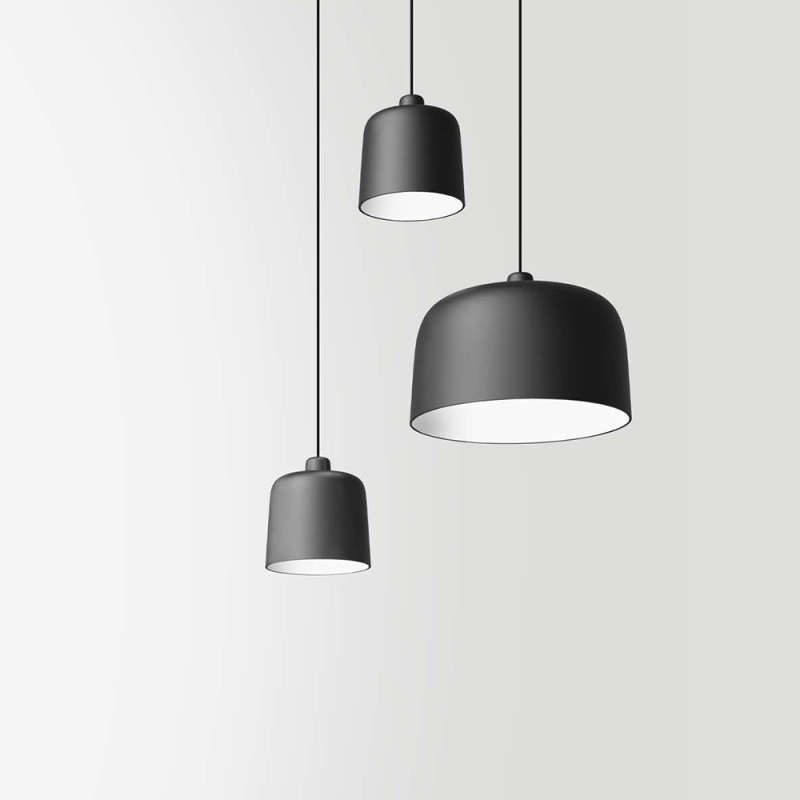 https://objectstorage.ap-seoul-1.oraclecloud.com/n/cnk6gaix2gpw/b/loqoqo-conv/o/luceplan/zile-suspension-lamp/102234.jpg
