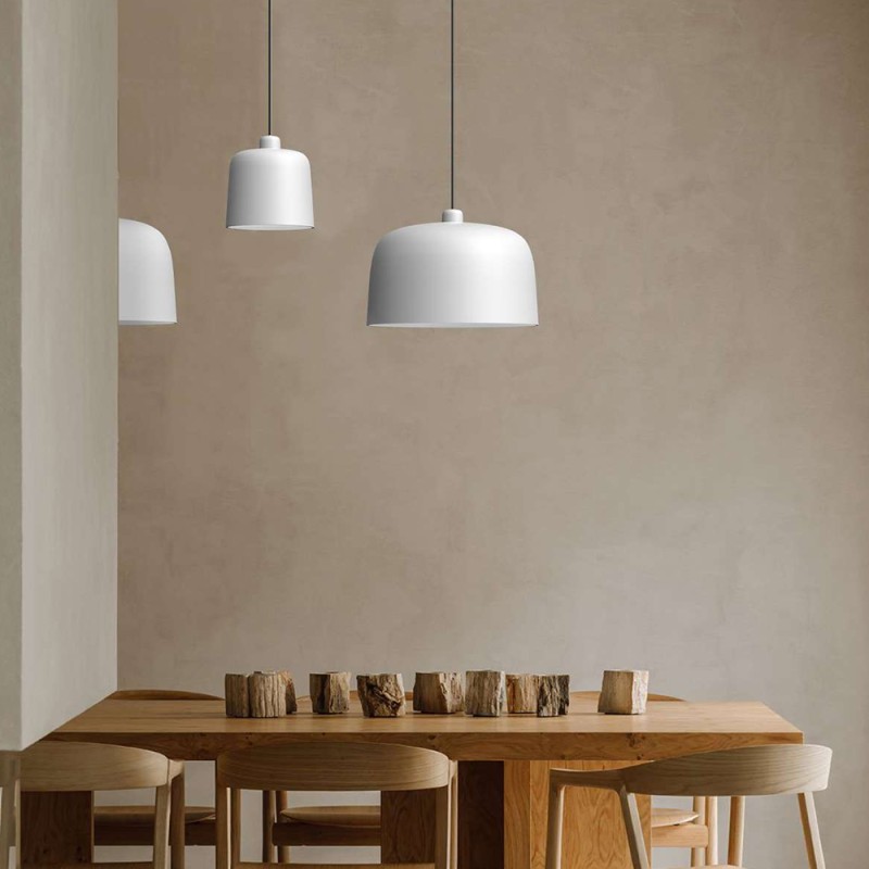 https://objectstorage.ap-seoul-1.oraclecloud.com/n/cnk6gaix2gpw/b/loqoqo-conv/o/luceplan/zile-suspension-lamp/102235.jpg