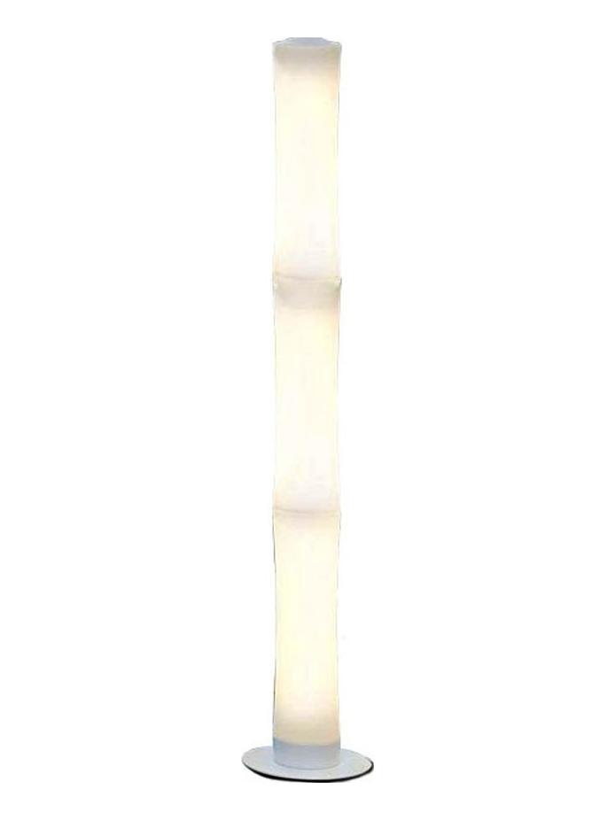 Take Plus BT04 Floor Lamp