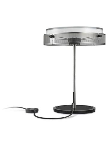 Anima led table lamp