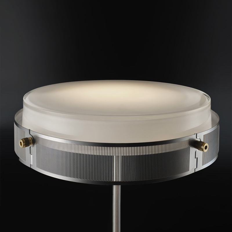 https://objectstorage.ap-seoul-1.oraclecloud.com/n/cnk6gaix2gpw/b/loqoqo-conv/o/lumina/anima-led-table-lamp/132092.jpg