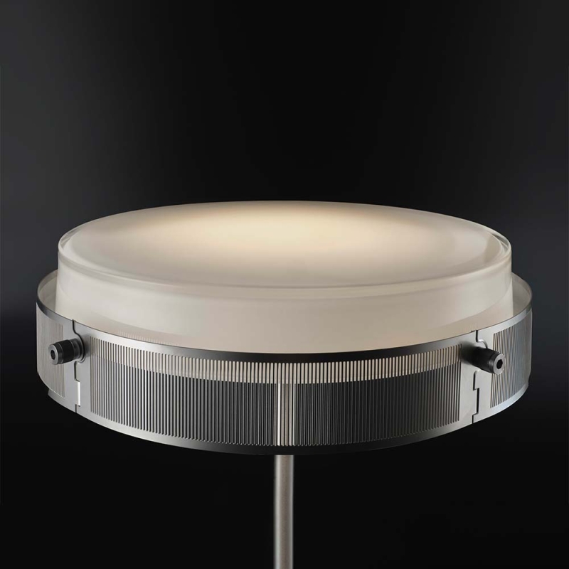 https://objectstorage.ap-seoul-1.oraclecloud.com/n/cnk6gaix2gpw/b/loqoqo-conv/o/lumina/anima-led-table-lamp/132097.jpg