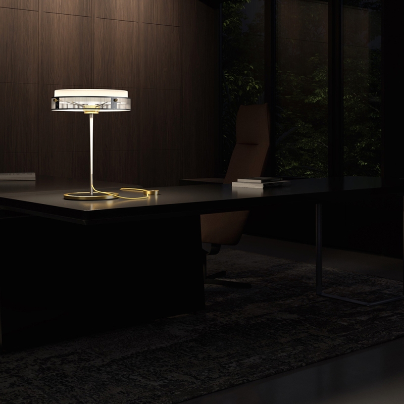 https://objectstorage.ap-seoul-1.oraclecloud.com/n/cnk6gaix2gpw/b/loqoqo-conv/o/lumina/anima-led-table-lamp/132099.jpg