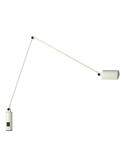 Daphine Cilindro led table lamp