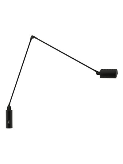 https://objectstorage.ap-seoul-1.oraclecloud.com/n/cnk6gaix2gpw/b/loqoqo-conv/o/lumina/daphine-cilindro-led-table-lamp/134247.jpg