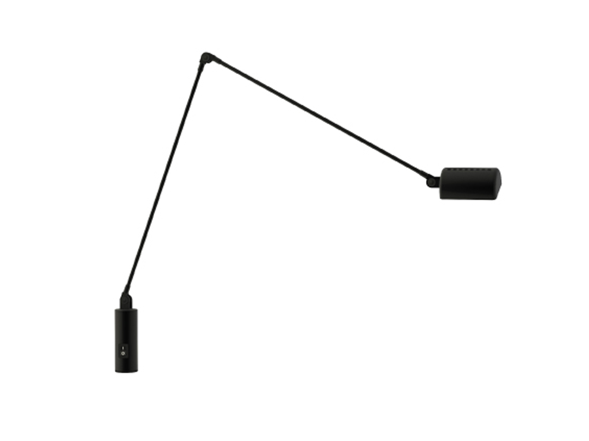 https://objectstorage.ap-seoul-1.oraclecloud.com/n/cnk6gaix2gpw/b/loqoqo-conv/o/lumina/daphine-cilindro-table-lamp/daphine_cilindro_black.jpg