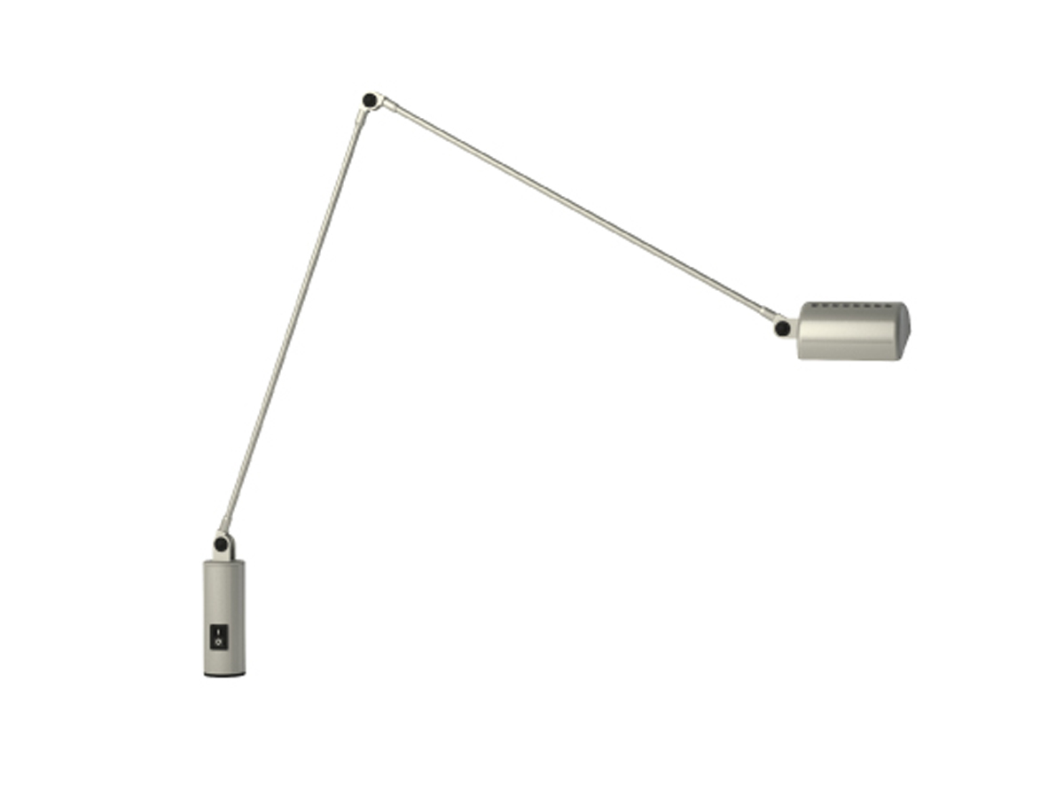 https://objectstorage.ap-seoul-1.oraclecloud.com/n/cnk6gaix2gpw/b/loqoqo-conv/o/lumina/daphine-cilindro-table-lamp/daphine_cilindro_grey.jpg