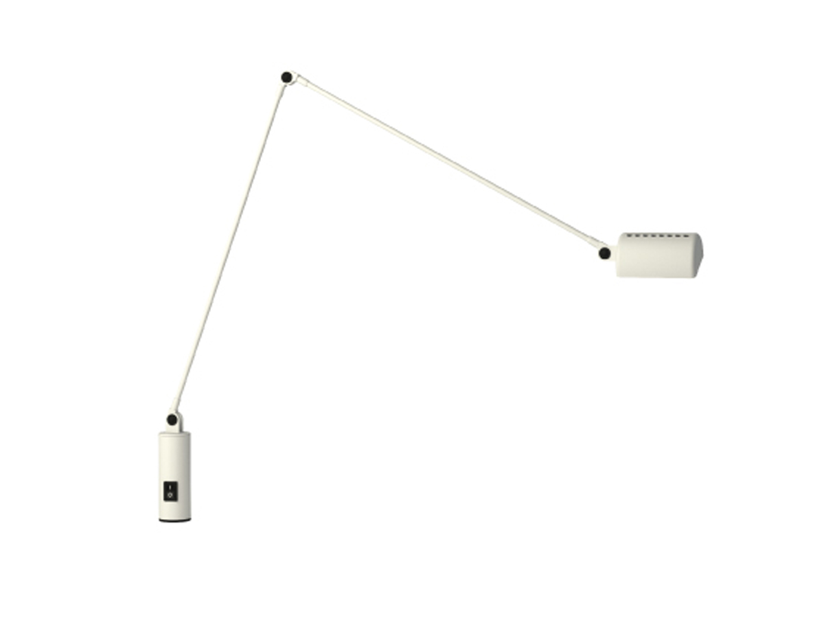 https://objectstorage.ap-seoul-1.oraclecloud.com/n/cnk6gaix2gpw/b/loqoqo-conv/o/lumina/daphine-cilindro-table-lamp/daphine_cilindro_matt_white.jpg