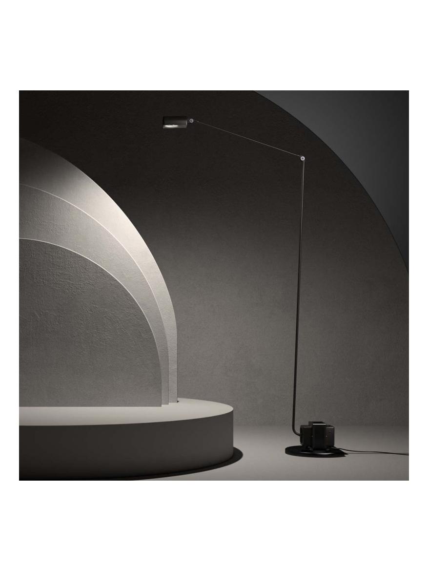 https://objectstorage.ap-seoul-1.oraclecloud.com/n/cnk6gaix2gpw/b/loqoqo-conv/o/lumina/daphine-classic-floor-lamp/167216.jpg