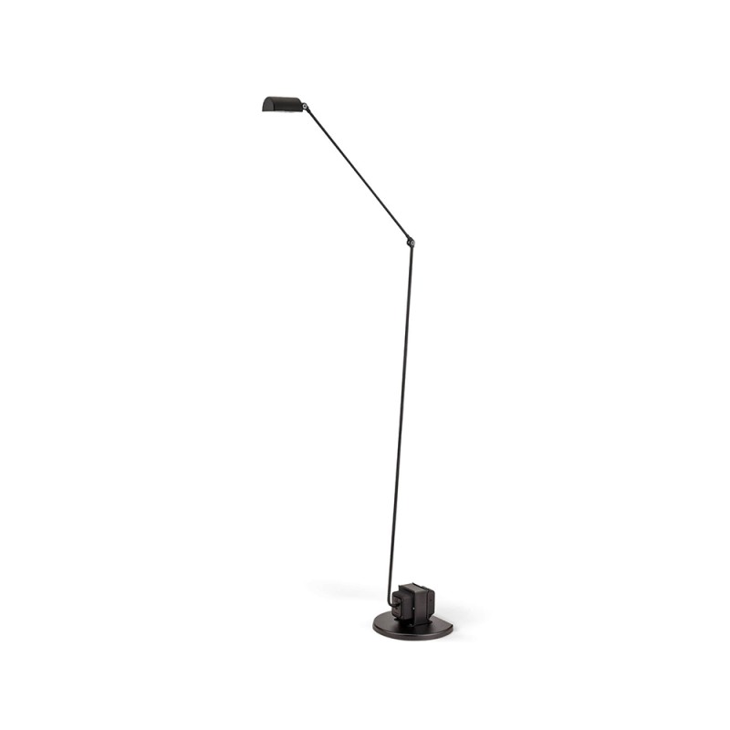 Daphine Classic floor lamp