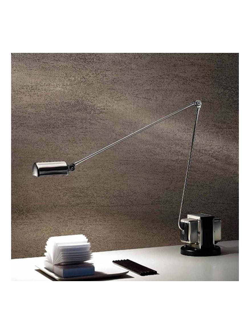 https://objectstorage.ap-seoul-1.oraclecloud.com/n/cnk6gaix2gpw/b/loqoqo-conv/o/lumina/daphine-classic-table-lamp/167183.jpg