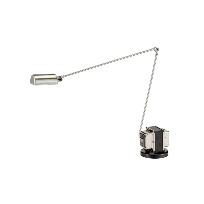 Daphine Classic table lamp