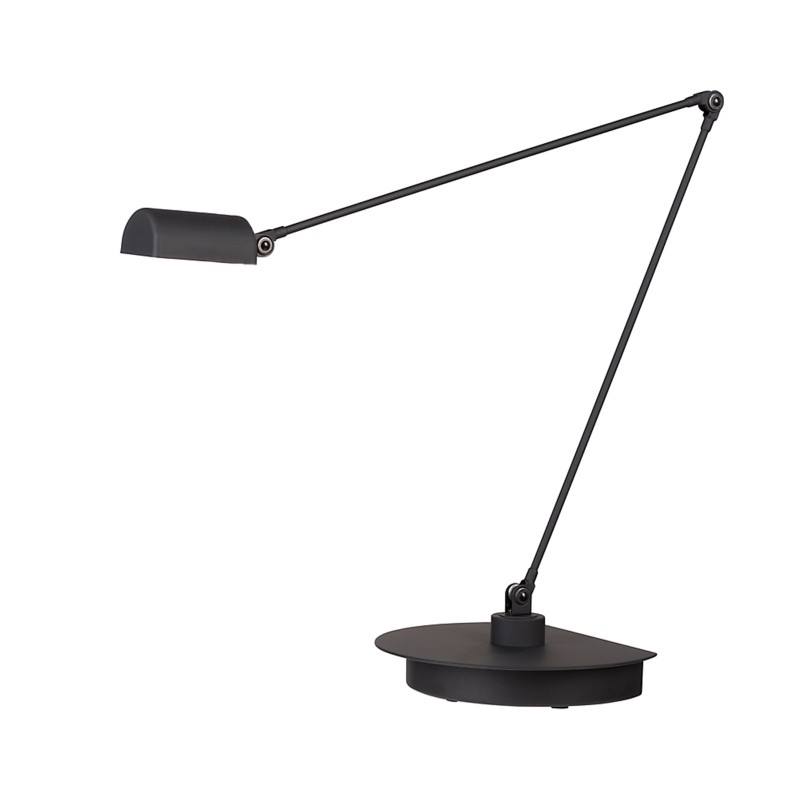 https://objectstorage.ap-seoul-1.oraclecloud.com/n/cnk6gaix2gpw/b/loqoqo-conv/o/lumina/daphine-cloe-led-table-lamp/100109.jpg